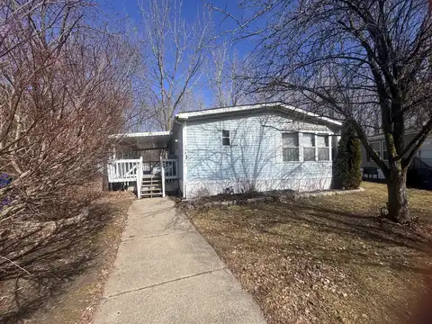 165 S. Opdyke 134, Auburn Hills, MI 48326