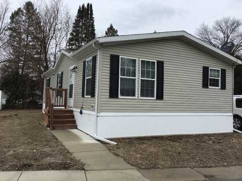 370 East Appleton Terrace, Holland, OH 43528