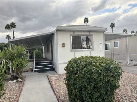 295 BUTTERFIELD, Cathedral City, CA 92234