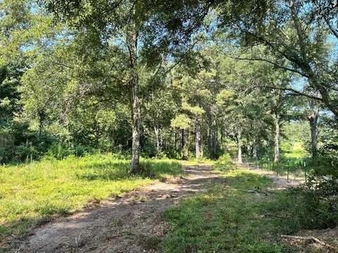 Tract A Welch Lane, Other, LA 70444