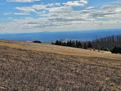 Lot#2 Cabin Ridge Trail, Fancy Gap, VA 24328