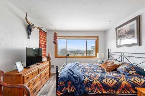 38 Winter Park Lane, Angel Fire, NM 87710