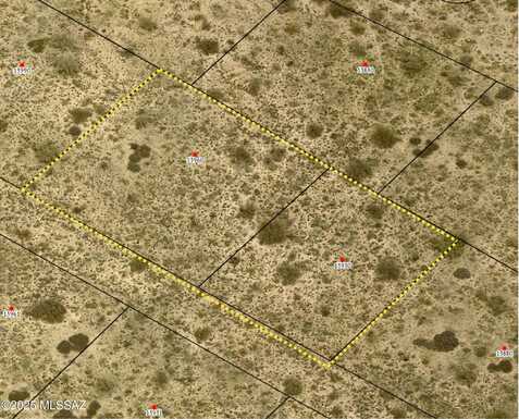 13930 Yolanda Avenue, Tucson, AZ 85736