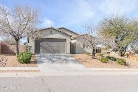 17050 S Painted Vistas Way, Vail, AZ 85641