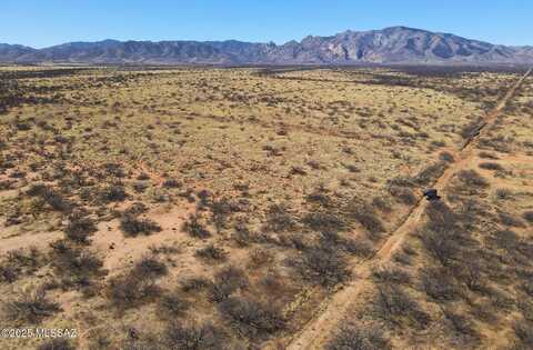 2 Lots W Oberlon Street, Pearce, AZ 85625