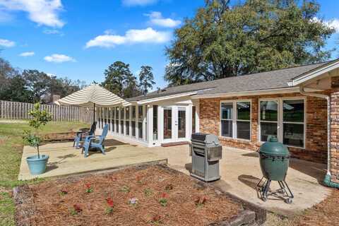 2639 Bantry Bay Drive, Tallahassee, FL 32309