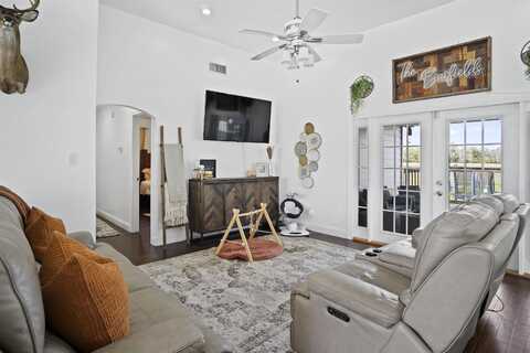 11488 NW Summers Road, Bristol, FL 32321