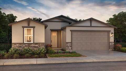 4012 W Delaware Avenue, Visalia, CA 93291