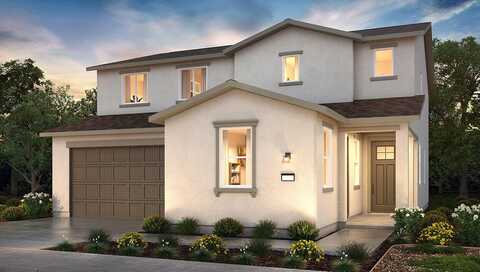 4028 W Delaware Avenue, Visalia, CA 93291