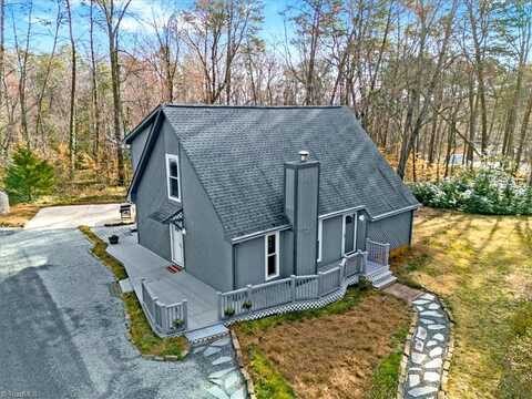 5401 Turner Smith Road, Browns Summit, NC 27214