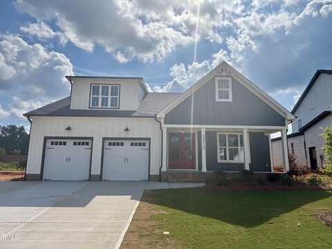 2313 Eagle Shot Court, Fuquay Varina, NC 27526