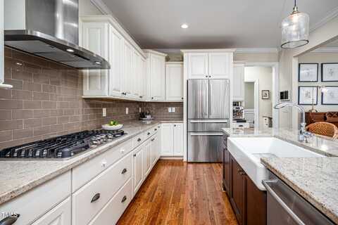 260 Culbreth Road, Chapel Hill, NC 27516