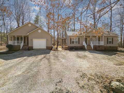 3009 Little Creek Lane, Hillsborough, NC 27278