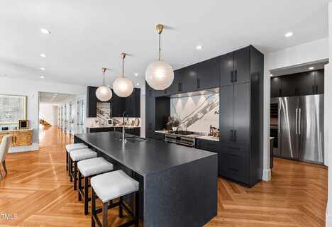 330 Tenney Circle, Chapel Hill, NC 27514