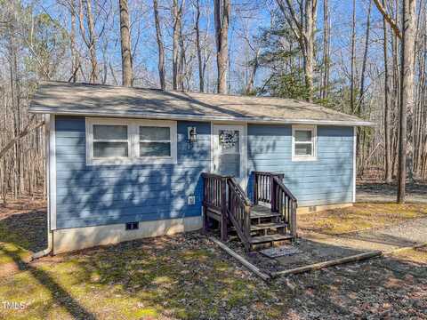 5500 Bobbitt Road, Apex, NC 27539