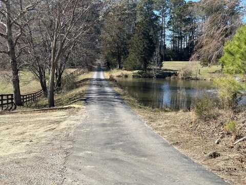 7924-a Midnight Lane, Wake Forest, NC 27587