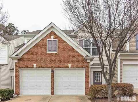 5546 Berry Creek Circle, Raleigh, NC 27613