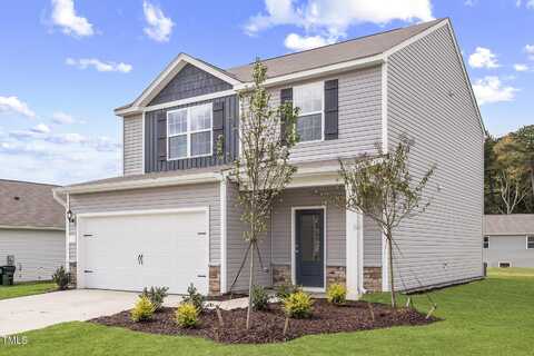 909 Rhino Bend, Oxford, NC 27565