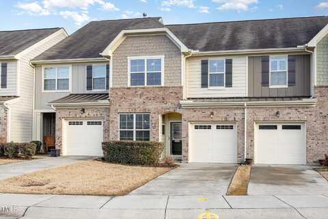 9345 Falkwood Road, Raleigh, NC 27617