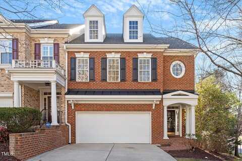 7200 Summit Waters Lane, Raleigh, NC 27613