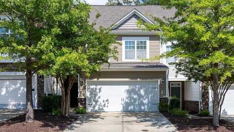 228 Skyros Loop, Cary, NC 27519