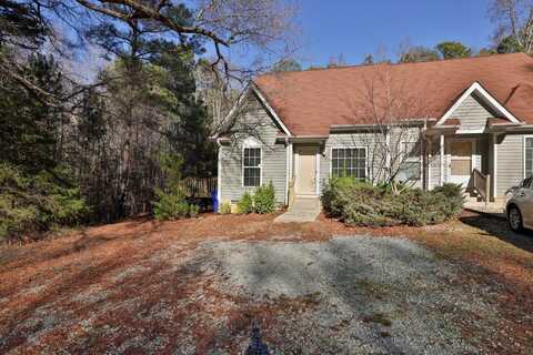1900 Old NC 10, Hillsborough, NC 27278