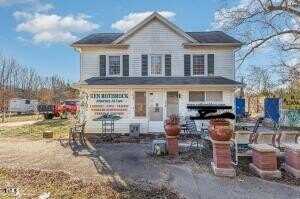 120 Lake Orange Road, Hillsborough, NC 27278