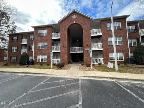 1647 Kenmore Drive, Clayton, NC 27520