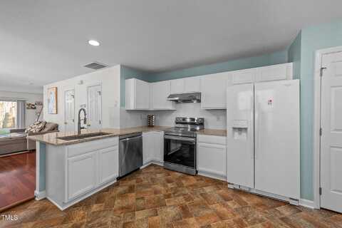 209 Intern Way, Durham, NC 27713