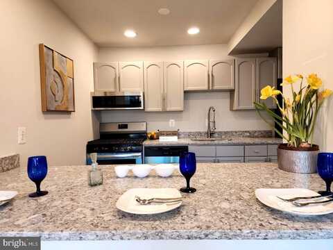 525 N ARMISTEAD STREET, ALEXANDRIA, VA 22312
