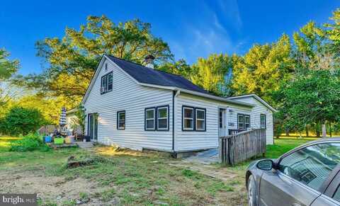 4850 DAYTON PLACE, MARBURY, MD 20658