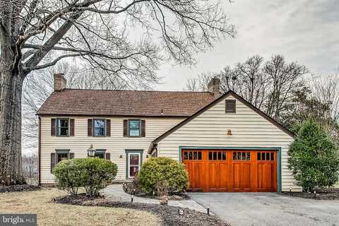 15905 WHITE ROCK ROAD, GAITHERSBURG, MD 20878