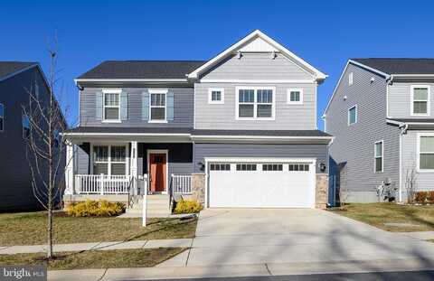 2344 TERRAPIN CROSSING, JESSUP, MD 20794