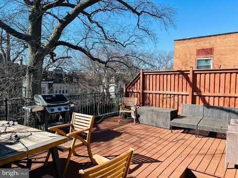 1907 3RD STREET NW, WASHINGTON, DC 20001