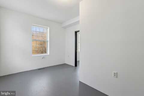 7208 BOWDOIN AVENUE, COLLEGE PARK, MD 20740
