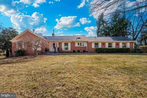 13008 BRANDON WAY ROAD, GAITHERSBURG, MD 20878