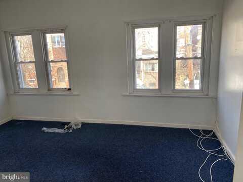 4908 ARCH STREET, PHILADELPHIA, PA 19139