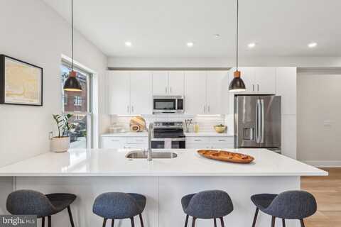 3205 N 35TH STREET, PHILADELPHIA, PA 19129