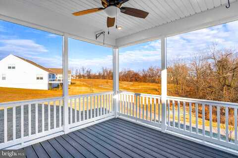 761 HONEY LOCUST ROAD, MIDDLETOWN, DE 19709