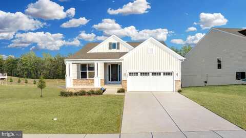 761 HONEY LOCUST ROAD, MIDDLETOWN, DE 19709