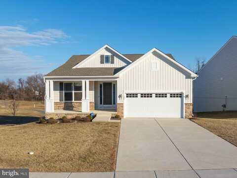 761 HONEY LOCUST ROAD, MIDDLETOWN, DE 19709