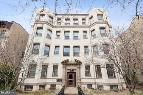 1421 COLUMBIA ROAD NW, WASHINGTON, DC 20009