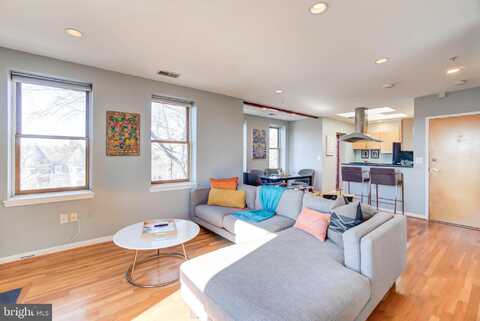 70 RHODE ISLAND AVENUE NW, WASHINGTON, DC 20001