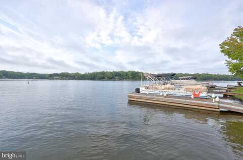 JEFFERSON DRIVE, PALMYRA, VA 22963
