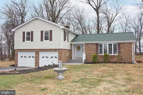 2840 GILLIS ROAD, MOUNT AIRY, MD 21771