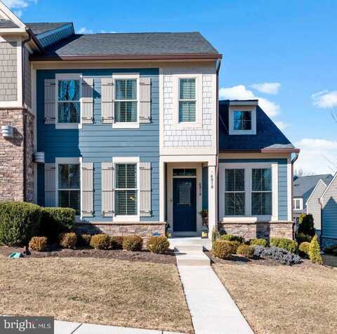 6918 SUMMIT CIRCLE, BALTIMORE, MD 21239