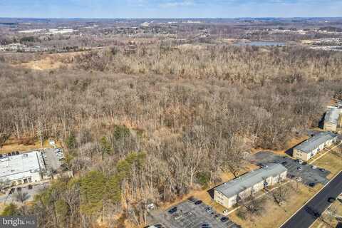 2298 HANSON ROAD, EDGEWOOD, MD 21040