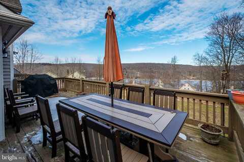 139 OVERLOOK RIDGE DRIVE, OAKLAND, MD 21550