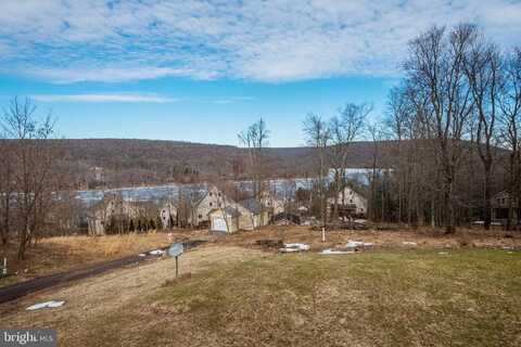 139 OVERLOOK RIDGE DRIVE, OAKLAND, MD 21550