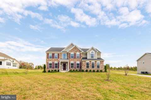 11108 KING GALLAHAN COURT, CLINTON, MD 20735